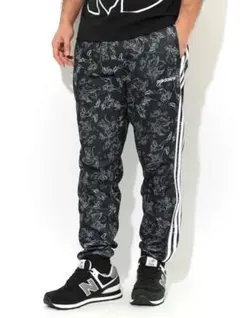 値下げ adidas originals×Disney コラボスーパースター