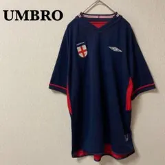 2025年最新】イングランド代表 ユニフォーム リバーシブルの人気