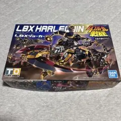 2026年最新】 ダンボール戦機 LBXジョーカーMk-2 の人気アイテム