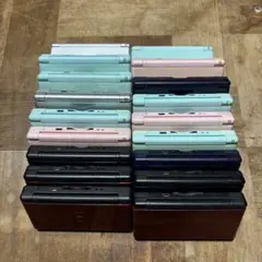 ds lite 15台セット