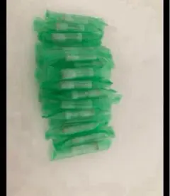 プルームテック プレミアゴールドメンソール カートリッジ 60本