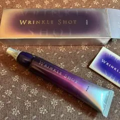 2026年最新】pola wrinkle shotの人気アイテム - メルカリ