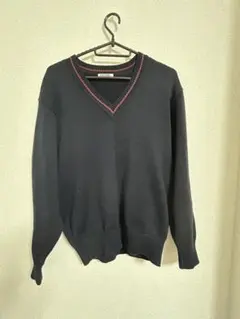 Item thumbnail for item 98ccfbe9-2a92-4b63-849e-50e1a3519bf2