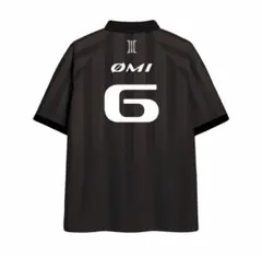 2025年最新】三代目ユニフォームの人気アイテム - メルカリ