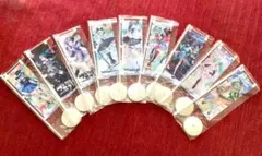 2026年最新】マジカルミライ ミニのぼりの人気アイテム - メルカリ