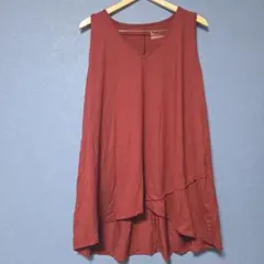 Item thumbnail for item 9dacfdaf-3fac-44ad-a688-115aab17726e