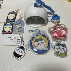 ハチワレ　まとめ売り