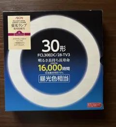 Item thumbnail for item dc0ce185-ceed-4742-ba16-597f360859ce