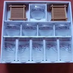 2026年最新】亀井硝子の人気アイテム - メルカリ