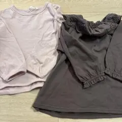 Item thumbnail for item 964a2925-6168-40fd-8476-f056bd31dfd0