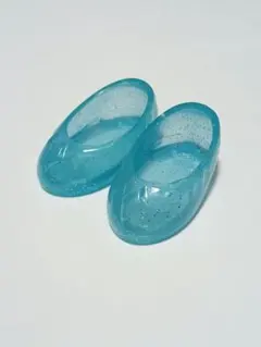 Item thumbnail for item 857f3c8f-bc41-40cc-a1f1-afa9c1bb2968