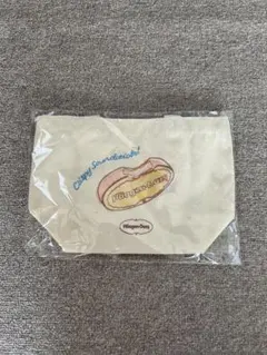 2026年最新】ハーゲンダッツトートバッグの人気アイテム - メルカリ