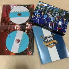 欅坂46/欅共和国2019〈初回生産限定盤・DVD2枚組〉 - メルカリ