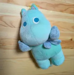 Item thumbnail for item ab5efe3d-2fcd-4a66-9e2b-d5e93905a1ff