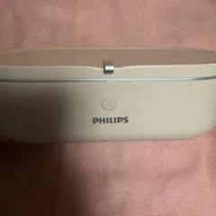 PHILIPS UV-C 殺菌ケース 9290029023 本体のサムネイル