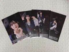 パイレーツ衣装