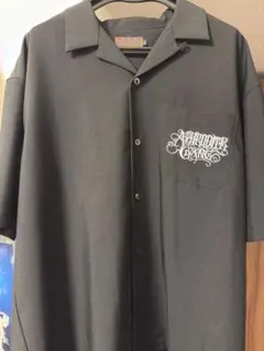 BUDSPOOL APHRODITEGANG　舐達磨　XLのサムネイル