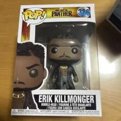 Funko POP マーベル ヘラ マイティーソー 251 フィギュア - メルカリ