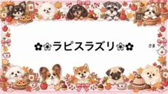 専用