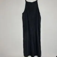 ルノンキュール　サロペット