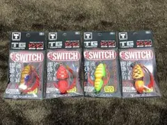 Item thumbnail for item eb09da49-e658-451a-946f-d74c8458946a