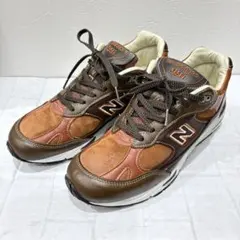 Item thumbnail for item b483c175-2fec-43ba-ae7f-21916697bc1a