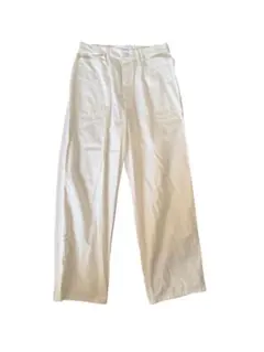 marka M-35 BUCKLE BACK PANTS 1のサムネイル
