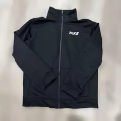 う*り様 NIKEトラックジャケット NIKEジャージ