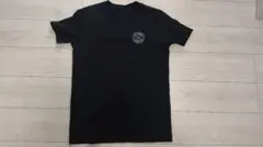 1PIU1UGUALE3 Tシャツ MRT215 サイズVのサムネイル