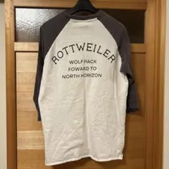 Item thumbnail for item 235c408e-359c-45e6-9717-5dc87a1c77b6