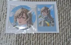 2025年最新】叶 誕生日の人気アイテム - メルカリ