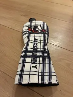 Item thumbnail for item c8592b31-2120-4d9f-80fd-6cde36b3a105