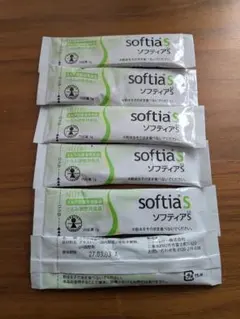 Item thumbnail for item 2446f42f-c5a0-42b7-af4f-9ead79e63c50