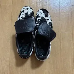 蒼*様 adidas SAMBA LT W Cow Print (牛柄) | Mercari