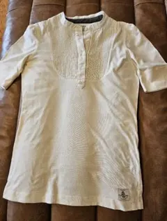 ラルフローレン　Tシャツ