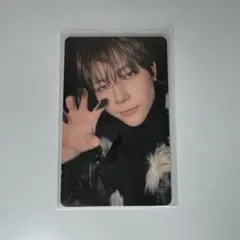 &TEAM NICHOLAS ニコラス ベルーナ トレカ