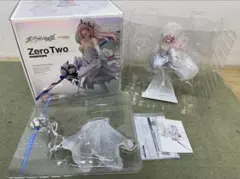 2025年最新】ゼロツー for my darlingの人気アイテム - メルカリ