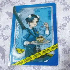 SGPD 後藤れむ サイン 缶バッジ SGPD 後藤れむ サイン 缶バッジ SGPD 後藤れむ サイン 缶バッジ 2025年