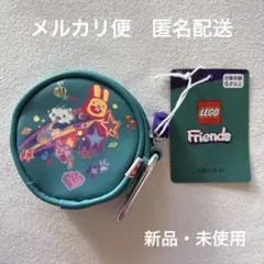 Item thumbnail for item 25858945-d931-44a8-bc42-8105eaa5d98e