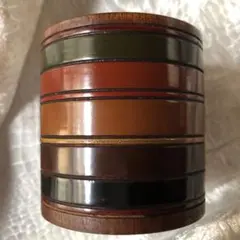 新品 CALMA STORE 38kt Skelton Tortoise 38灯 - メルカリ