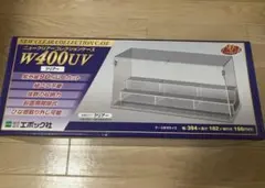 32marley様 リクエスト 2点 まとめ商品