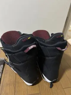 Item thumbnail for item 43217c05-fa63-4148-847b-8a66ba90d3b0