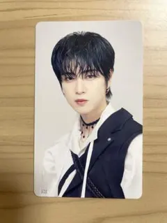 Item thumbnail for item 9a90e093-9688-4ef3-a9a8-a94552be6b94