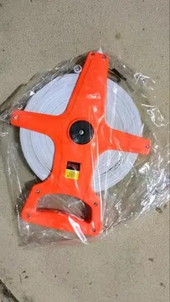 Item thumbnail for item 54a591b0-1a66-4fdb-bdf4-a9eb0648e2ac