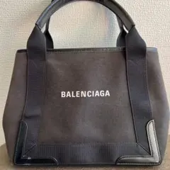 トートバック ハンドバッグ