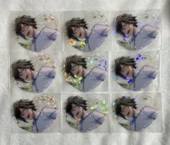 アイナナ　ぴくりあ　vol.3 二階堂大和のサムネイル