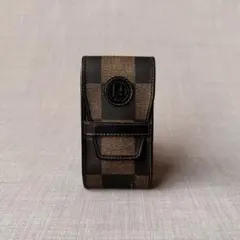 2025年最新】fendi ライターの人気アイテム - メルカリ