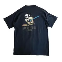 Item thumbnail for item cccbc19f-29dd-4b46-b6f6-3bce544bac42