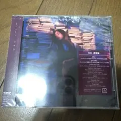 【新品未開封・通常盤】milet _ 5am