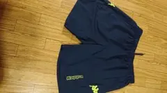 Item thumbnail for item 9fa2de15-c28a-4910-bd51-60352b007e9d